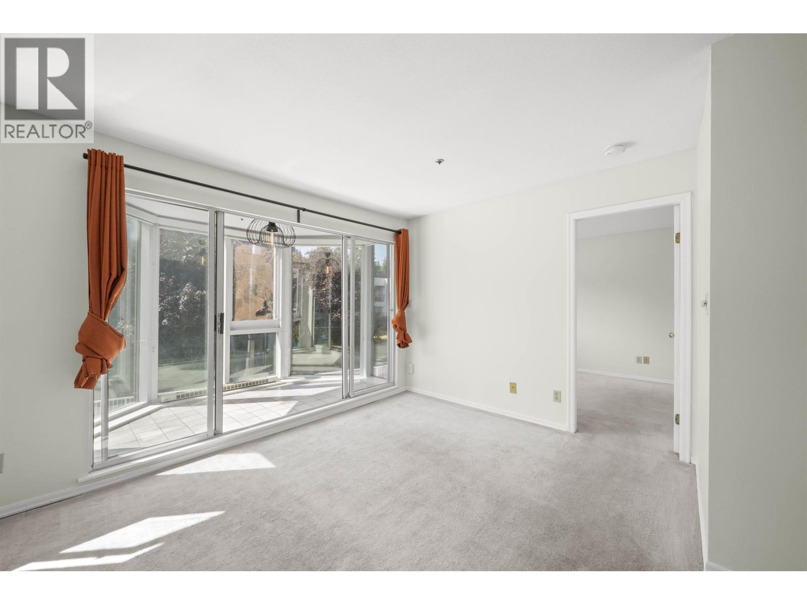 Photo 11 of 308 2238 Eton Street, Vancouver BC
