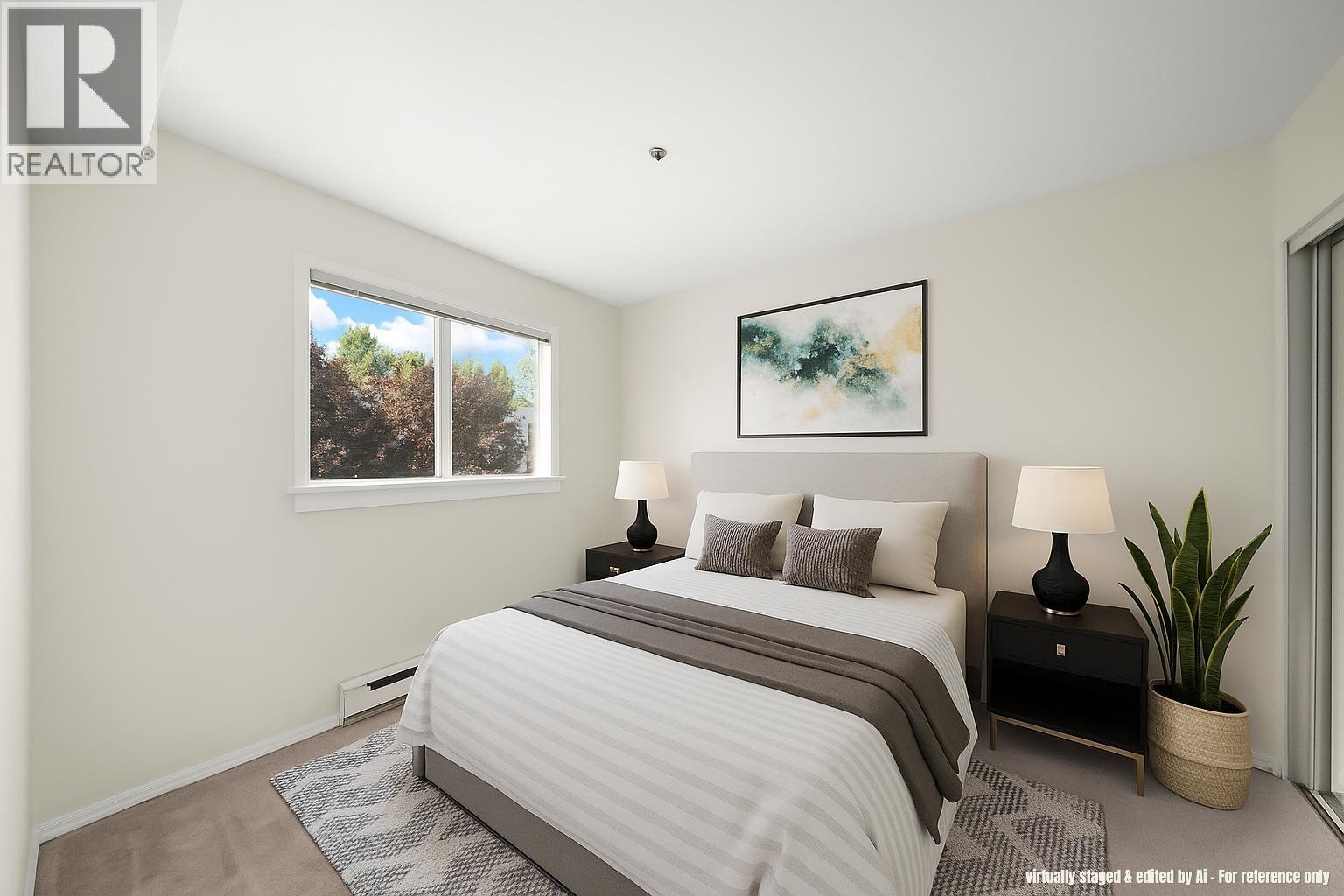 Photo 6 of 308 2238 Eton Street, Vancouver BC