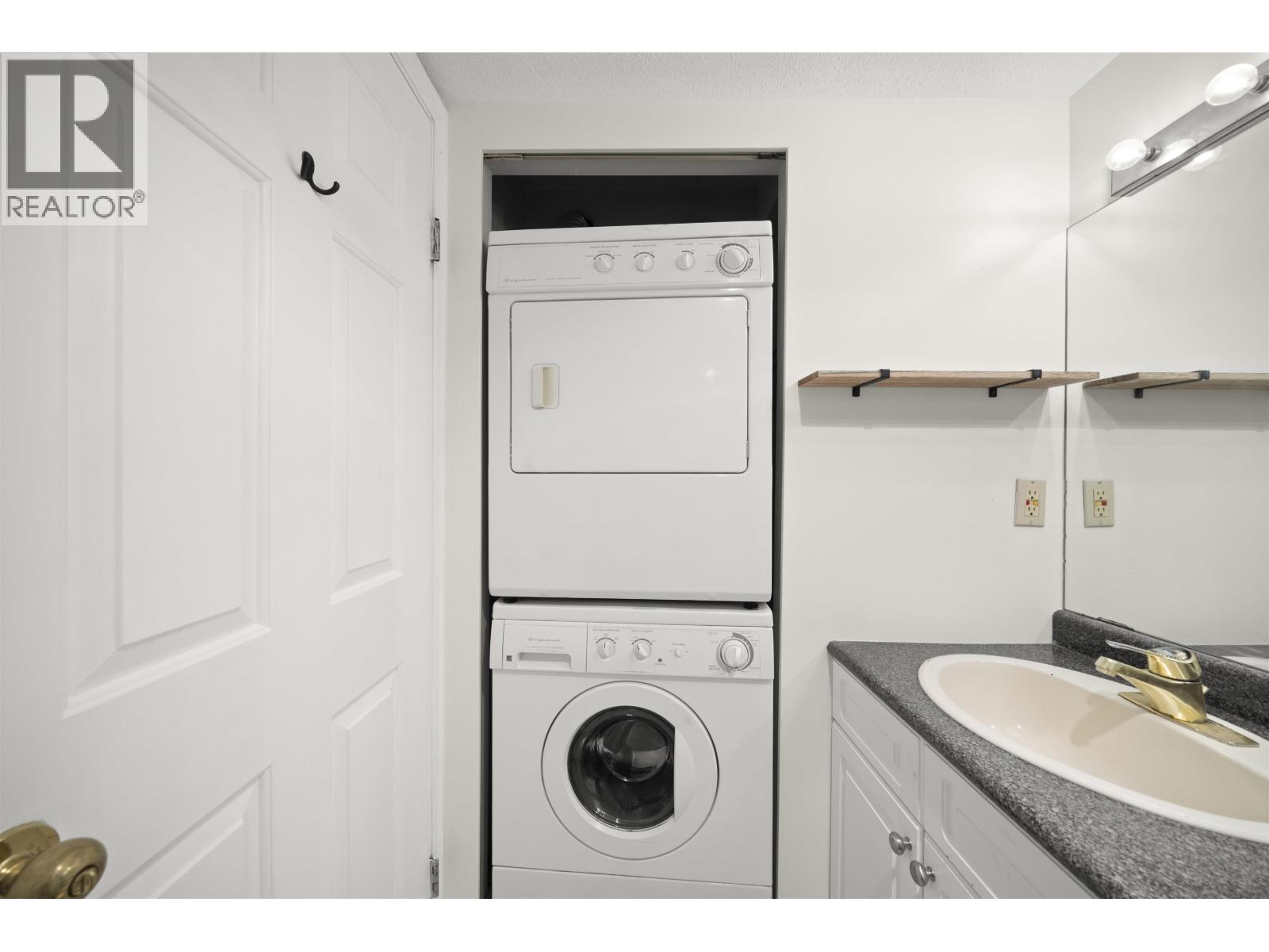 Photo 7 of 308 2238 Eton Street, Vancouver BC
