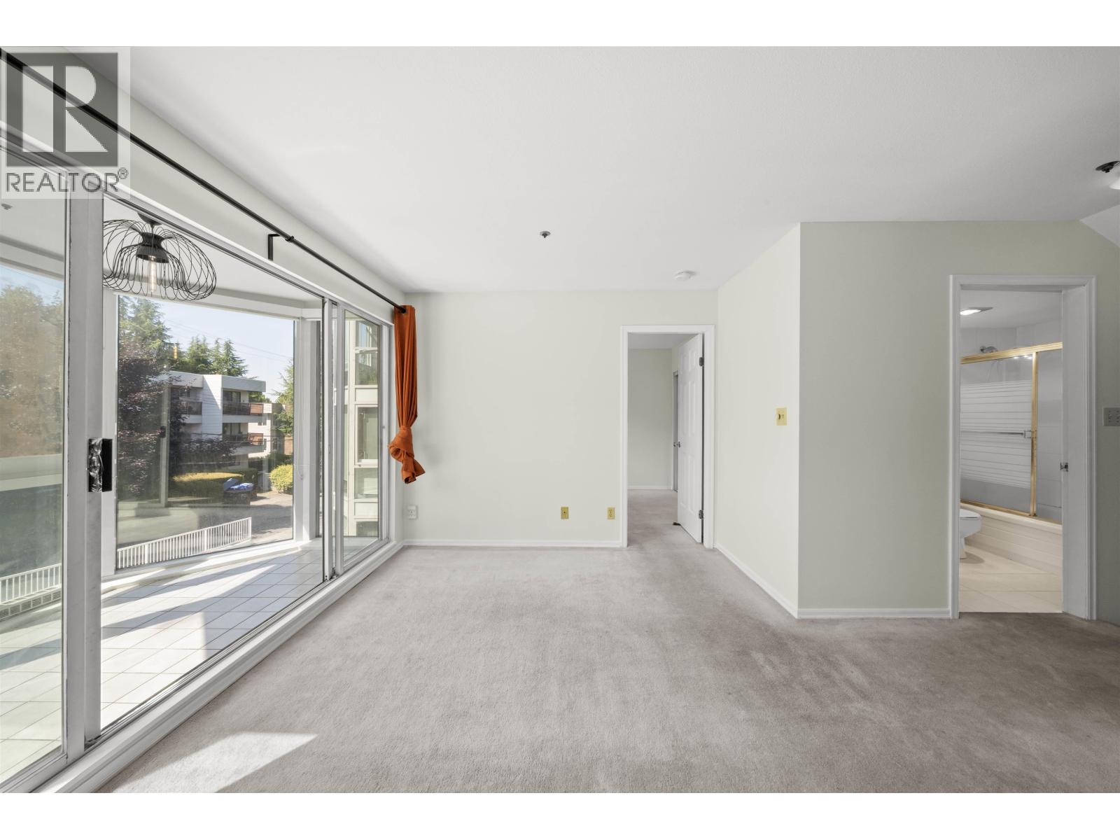 Photo 1 of 308 2238 Eton Street, Vancouver BC