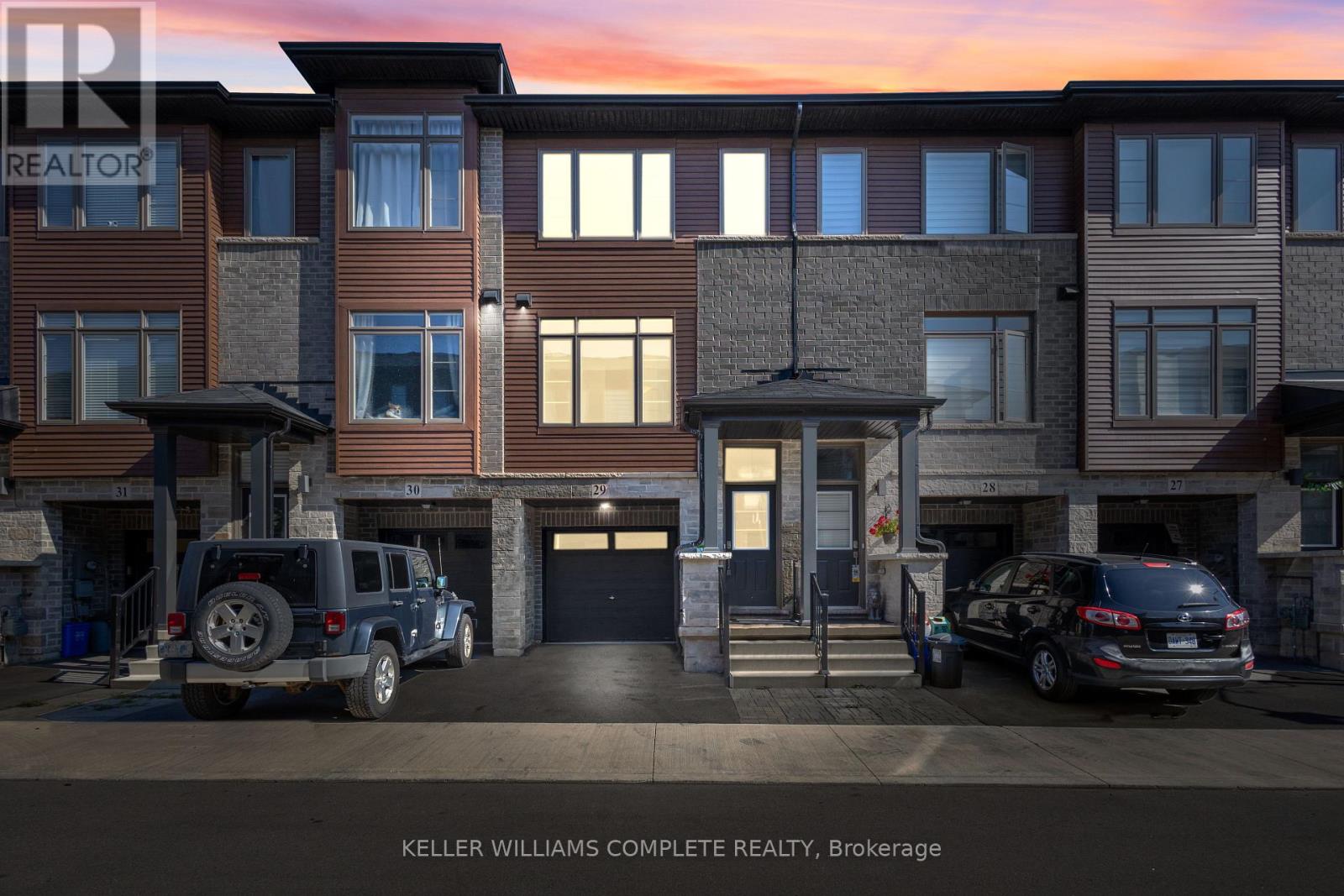 Photo 23 of 29 575 Woodward Avenue, Hamilton ON