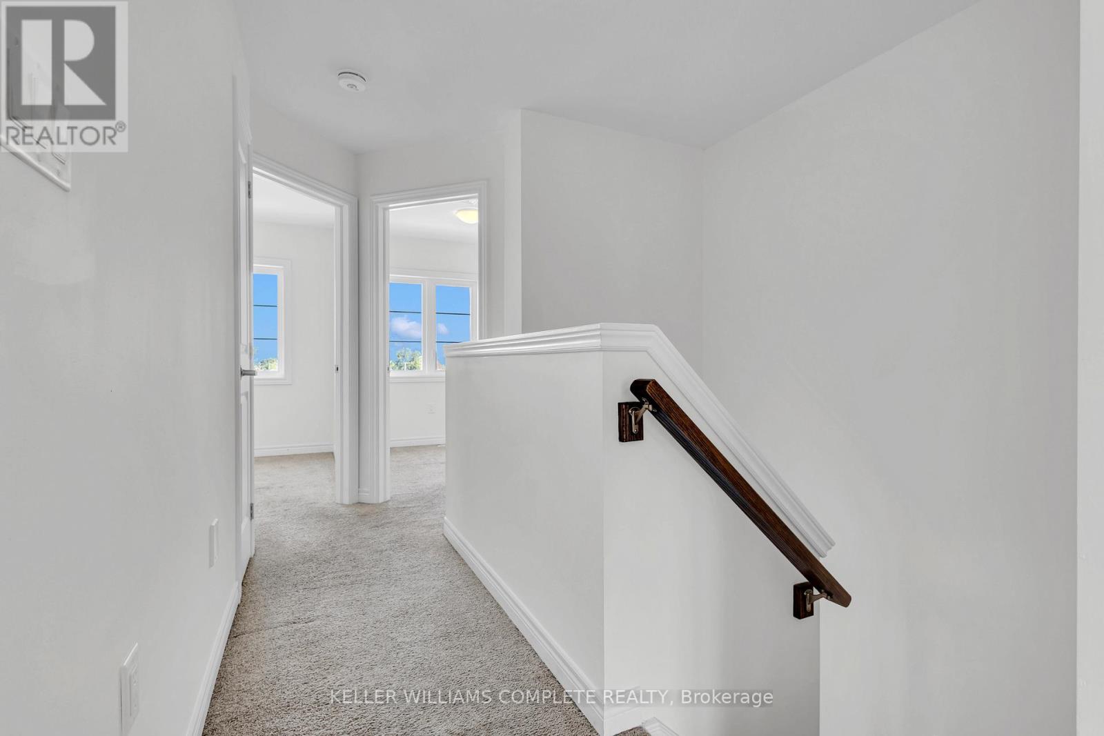 Photo 24 of 29 575 Woodward Avenue, Hamilton ON