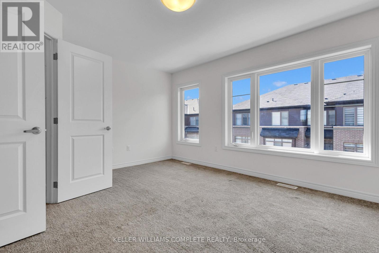 Photo 30 of 29 575 Woodward Avenue, Hamilton ON
