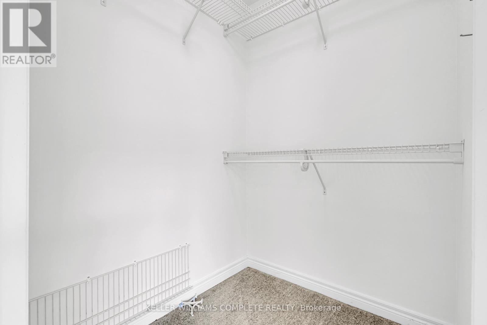 Photo 31 of 29 575 Woodward Avenue, Hamilton ON