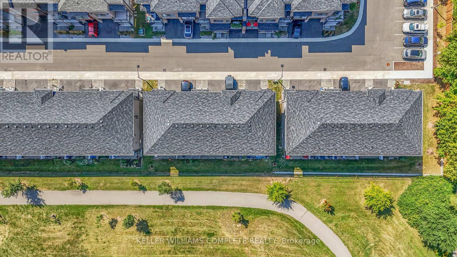 Photo 8 of 29 575 Woodward Avenue, Hamilton ON