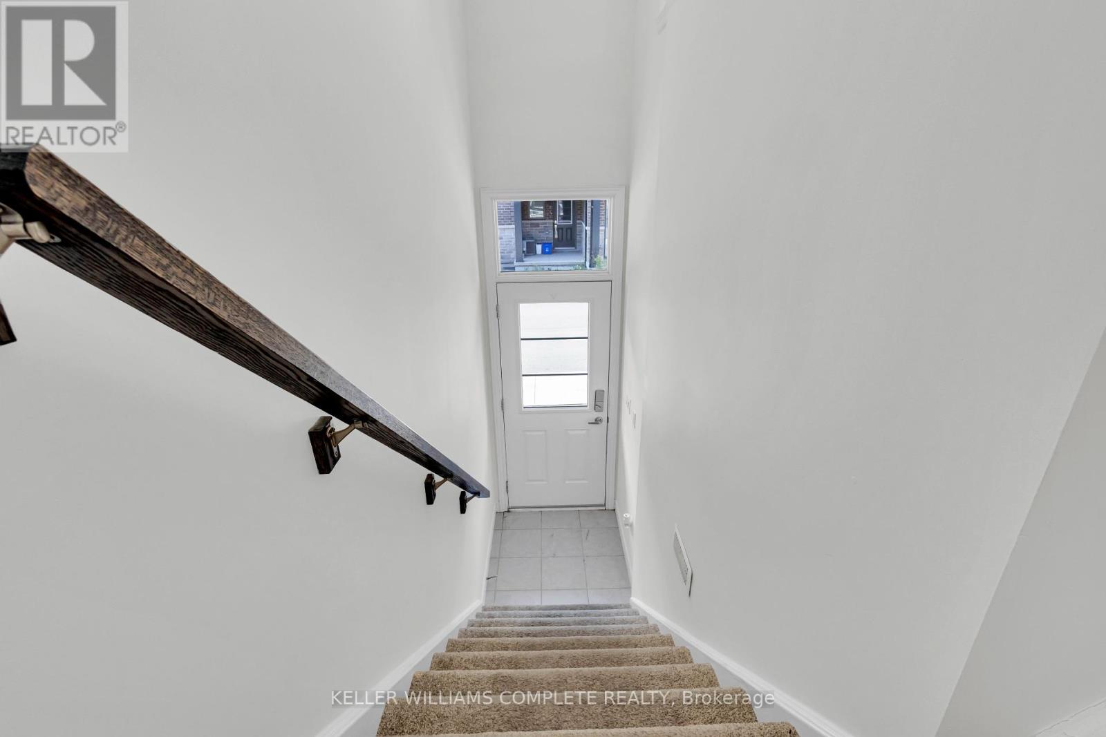 Photo 36 of 29 575 Woodward Avenue, Hamilton ON