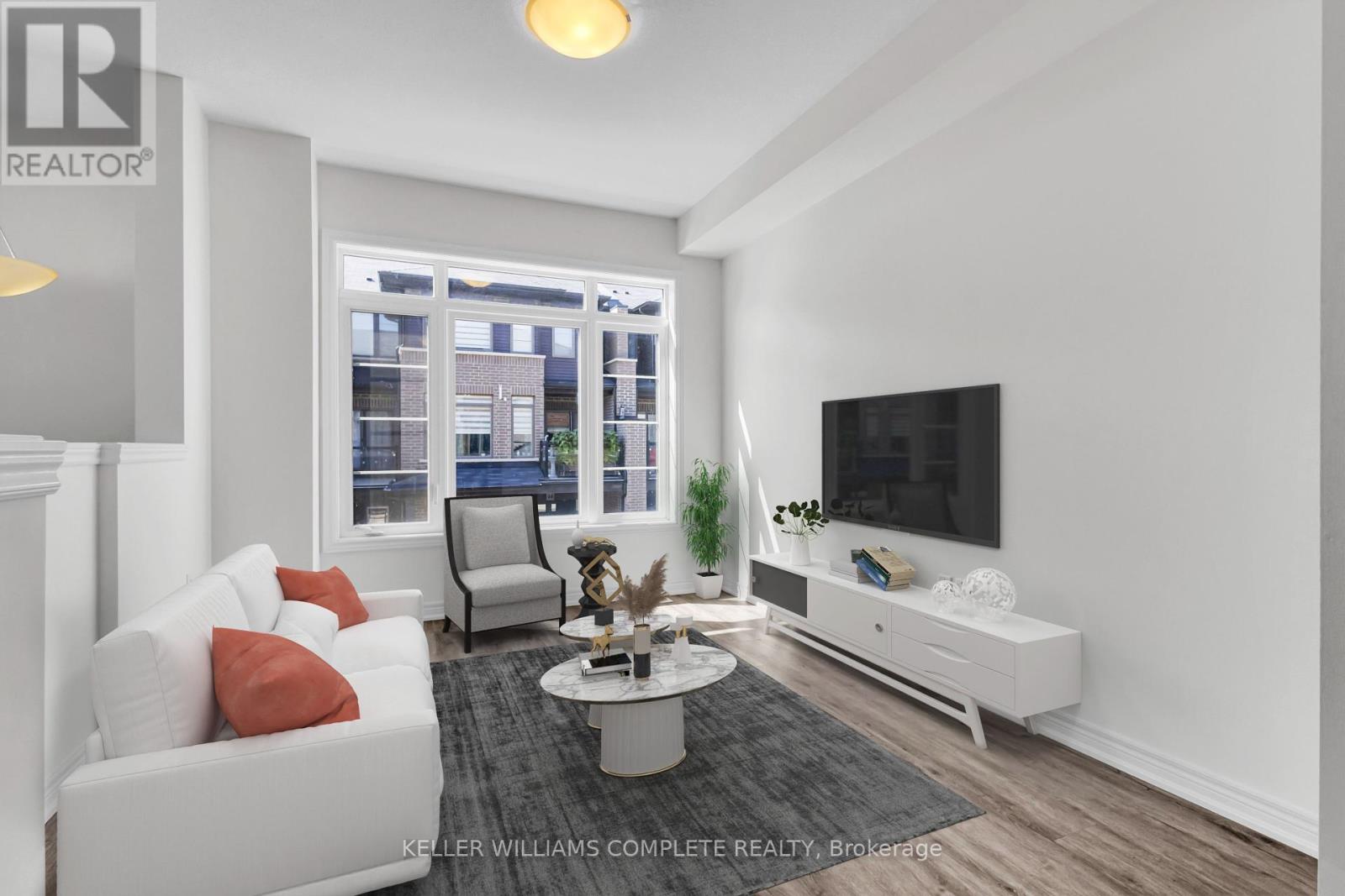 Photo 3 of 29 575 Woodward Avenue, Hamilton ON