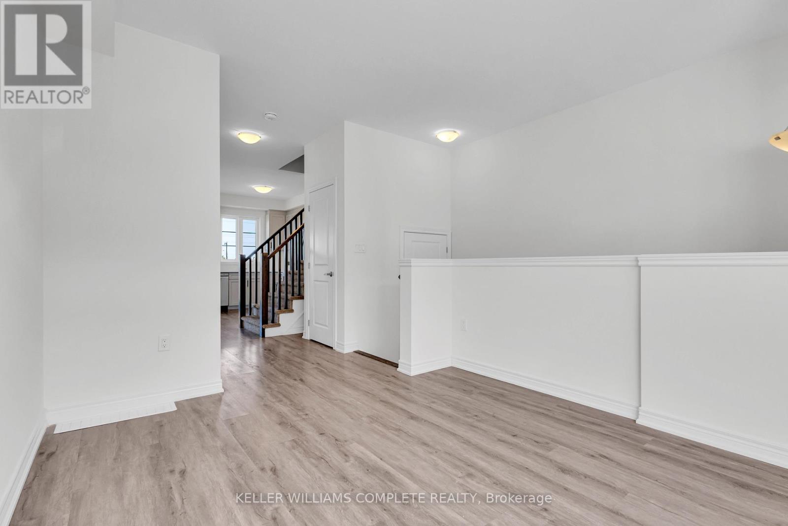 Photo 33 of 29 575 Woodward Avenue, Hamilton ON