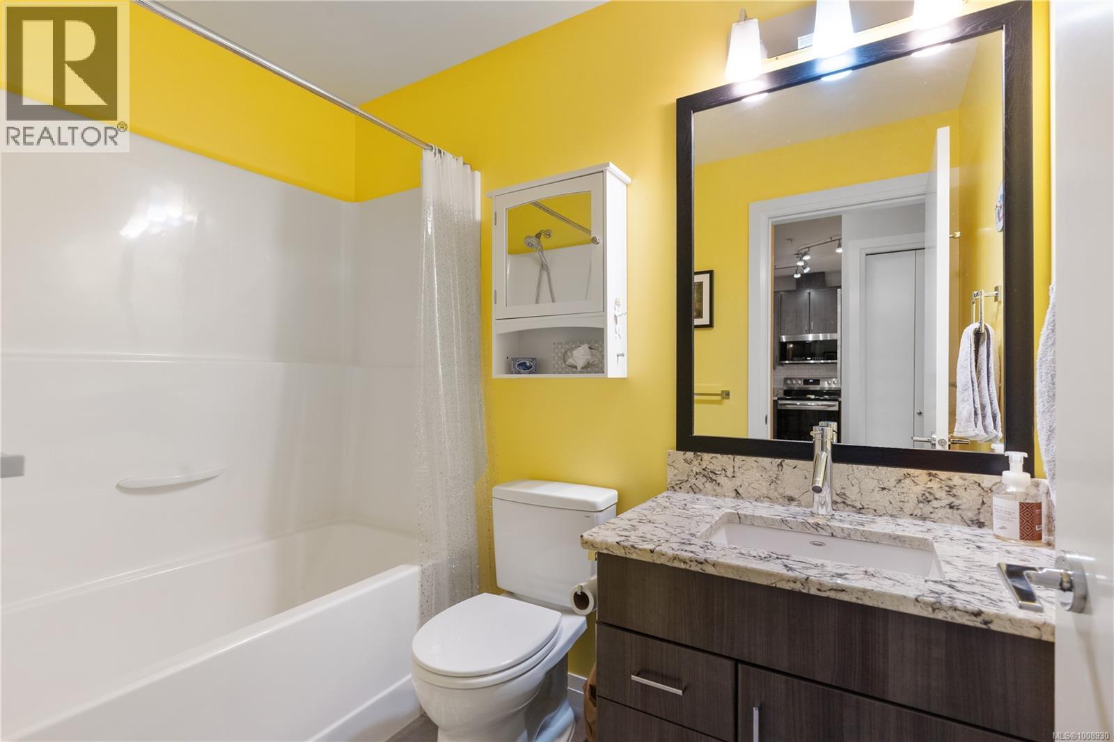 Photo 11 of 309 1145 Sikorsky Rd, Langford BC