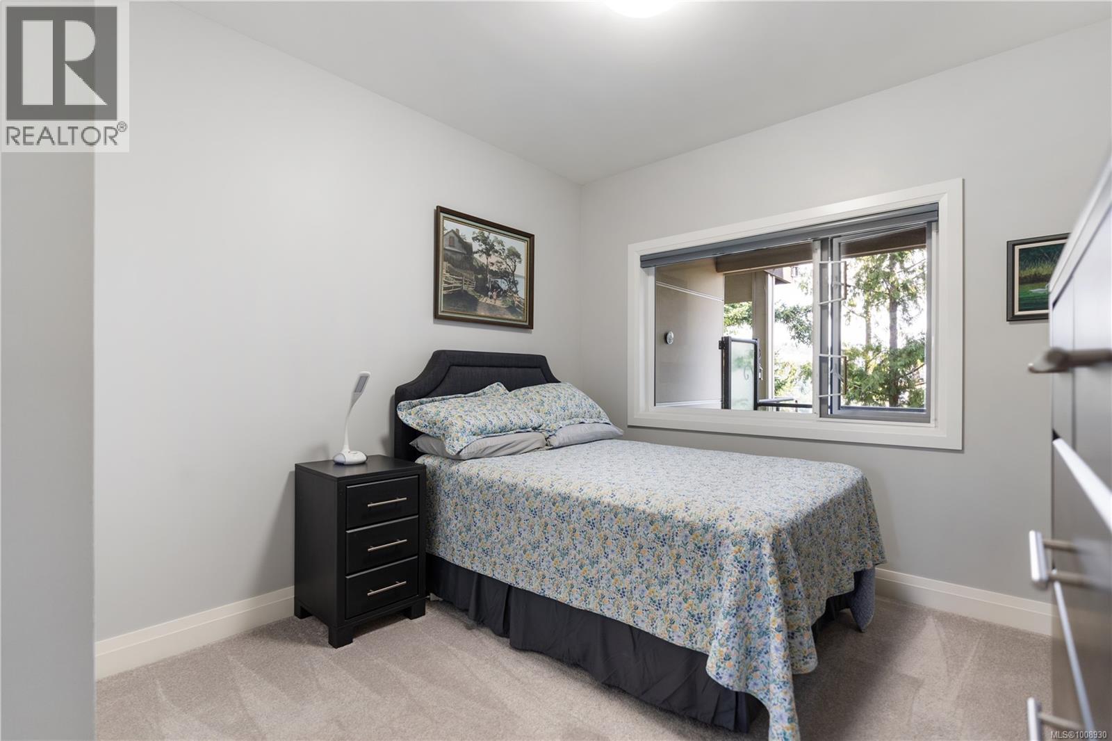 Photo 23 of 309 1145 Sikorsky Rd, Langford BC