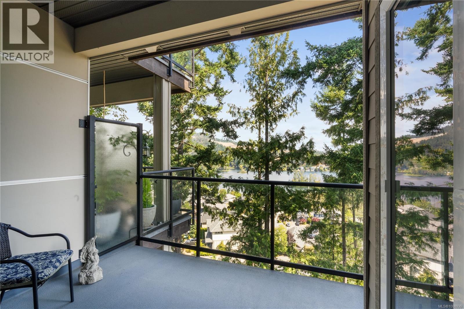 Photo 8 of 309 1145 Sikorsky Rd, Langford BC