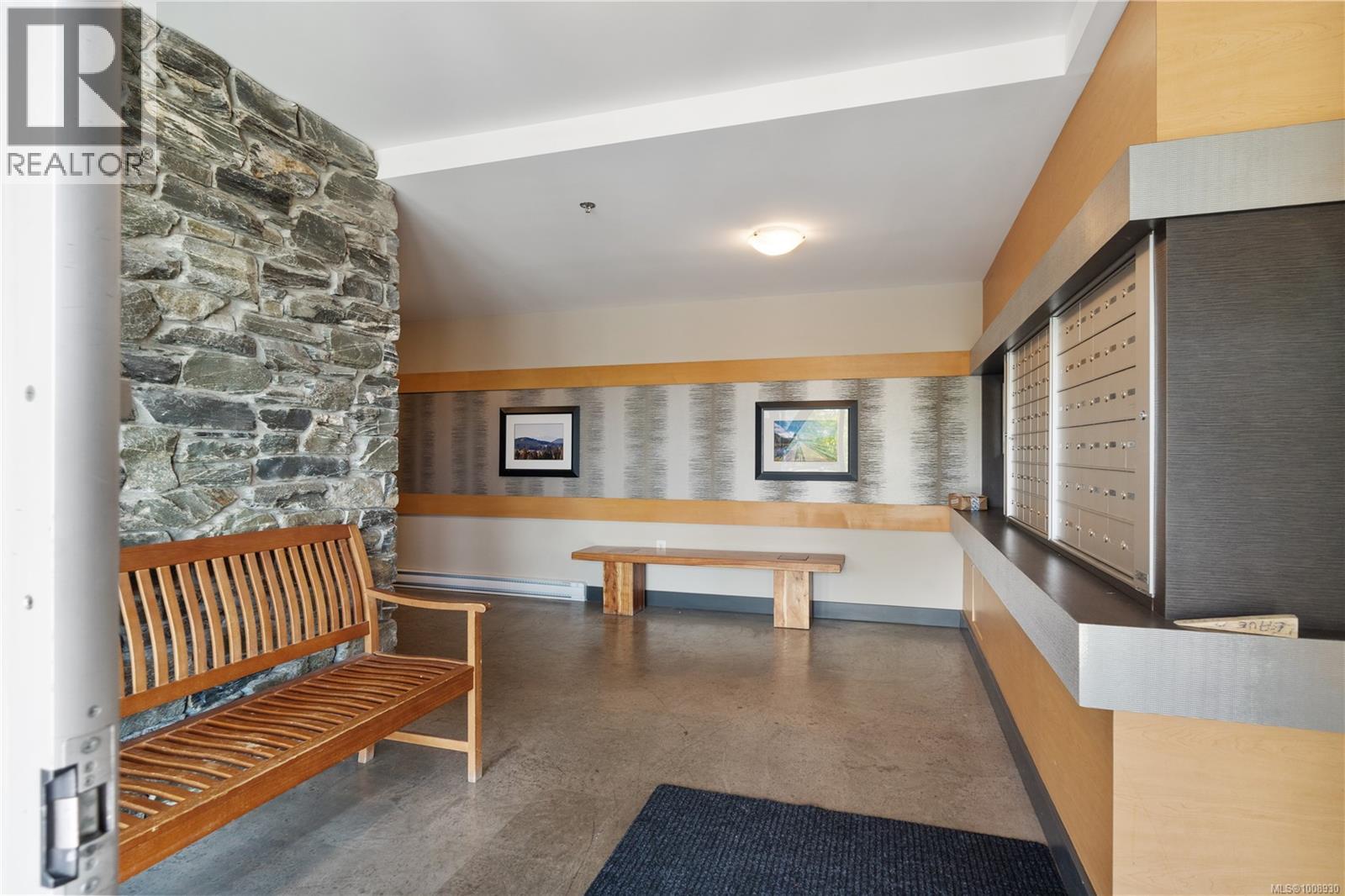 Photo 13 of 309 1145 Sikorsky Rd, Langford BC