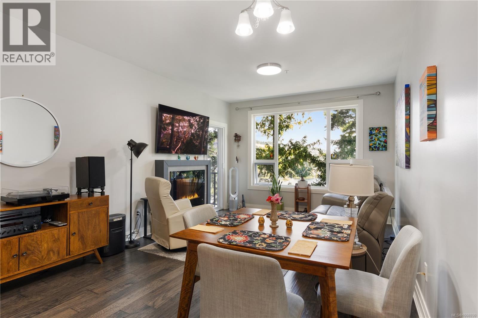 Photo 30 of 309 1145 Sikorsky Rd, Langford BC