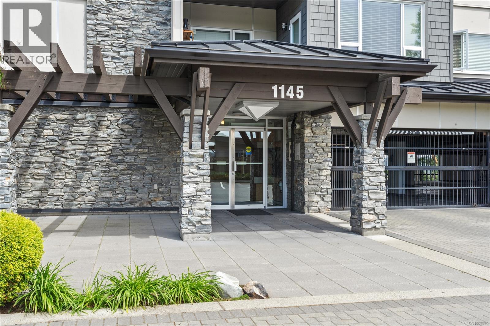Photo 14 of 309 1145 Sikorsky Rd, Langford BC