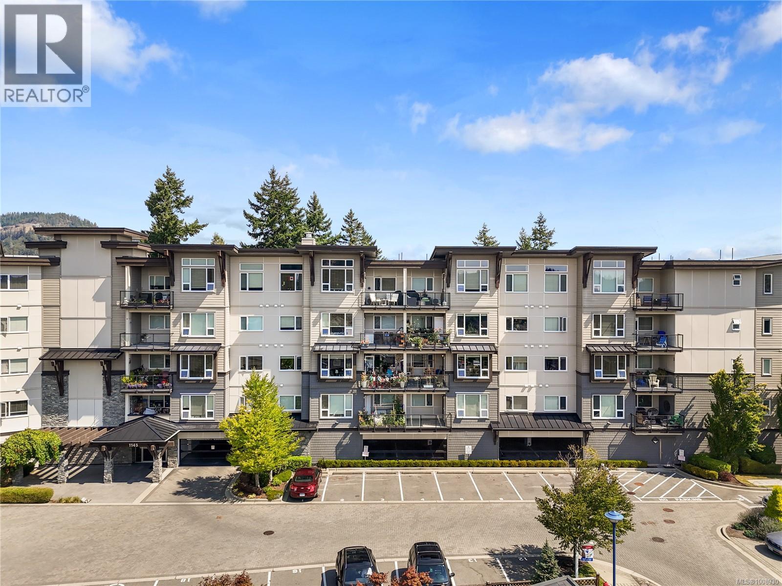 Photo 7 of 309 1145 Sikorsky Rd, Langford BC