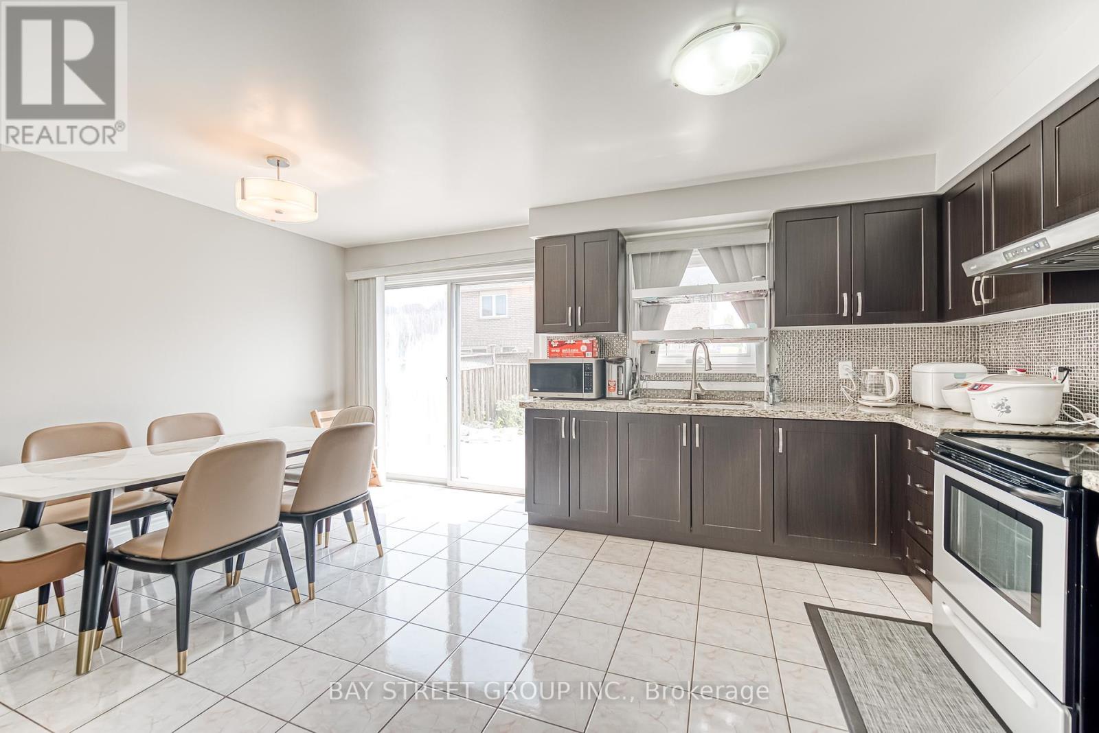 Photo 14 of 185 Sophia Road, Markham ON