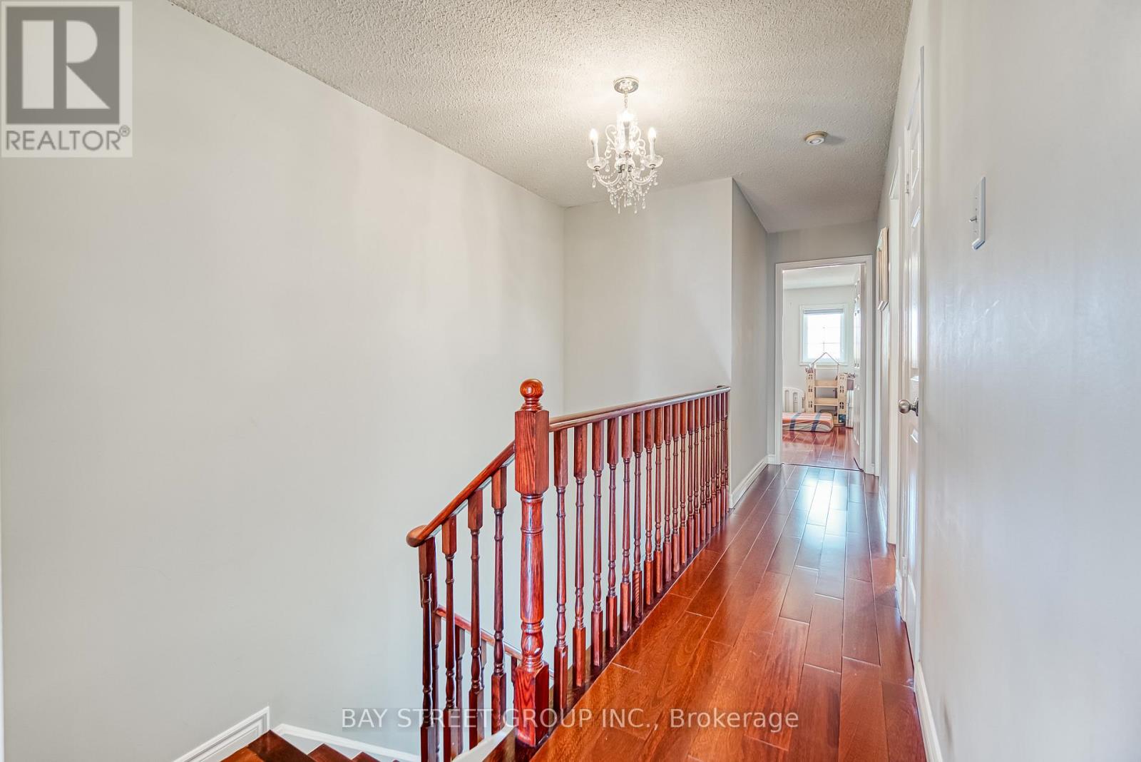 Photo 21 of 185 Sophia Road, Markham ON