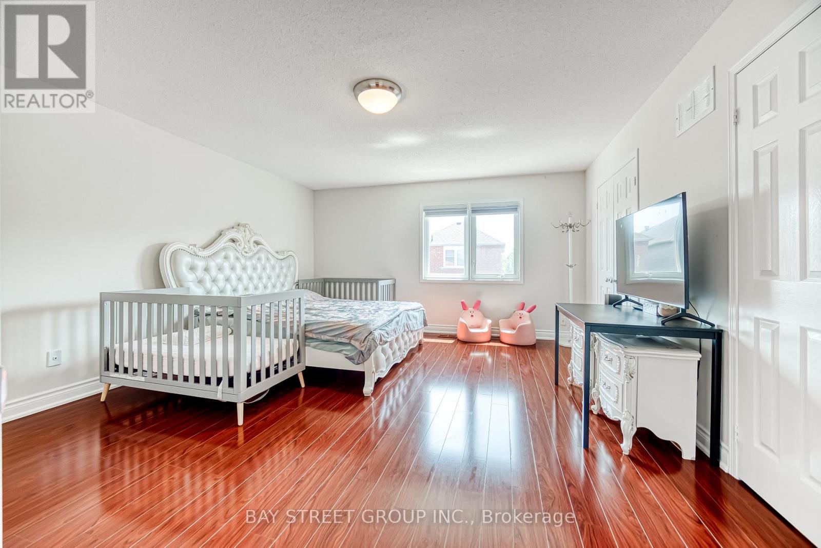 Photo 22 of 185 Sophia Road, Markham ON