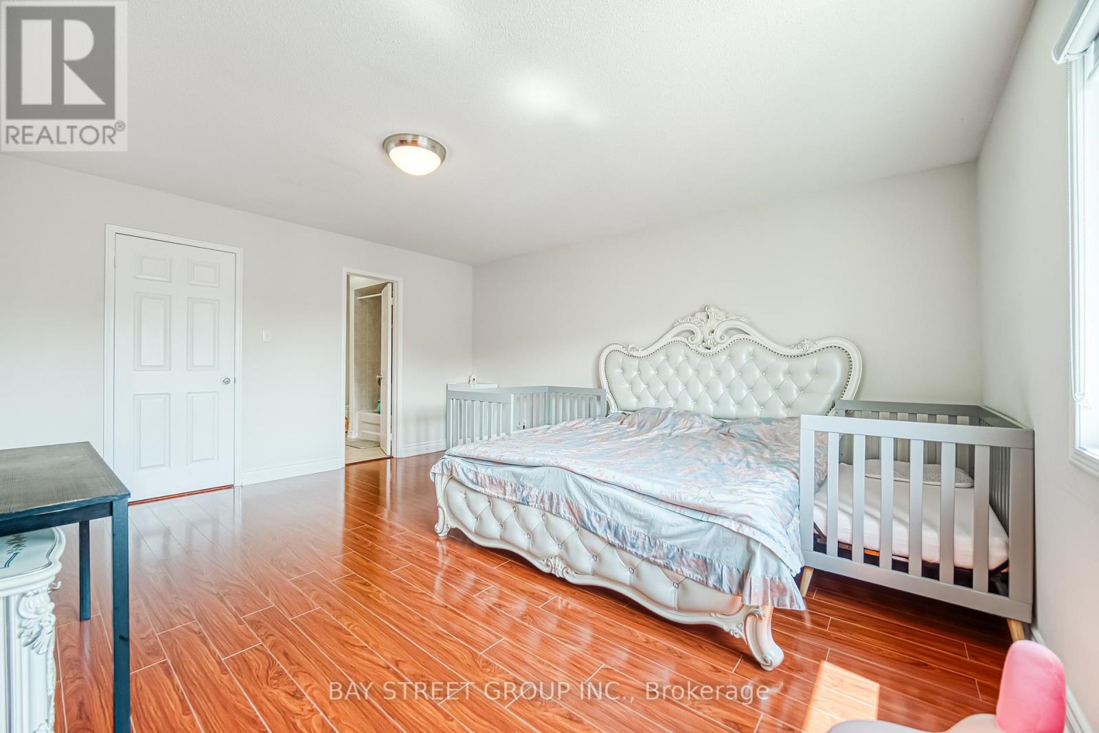 Photo 23 of 185 Sophia Road, Markham ON