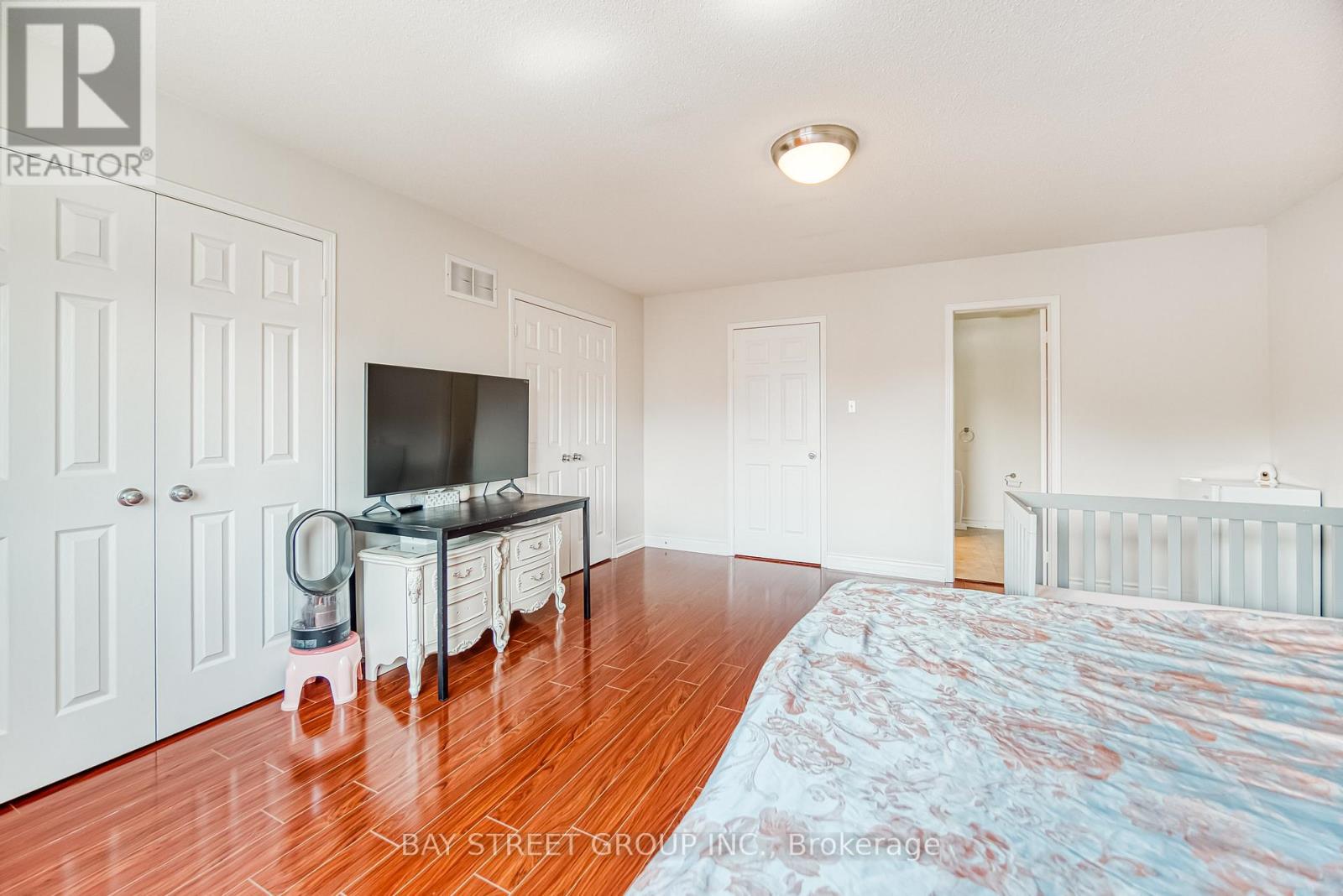 Photo 24 of 185 Sophia Road, Markham ON