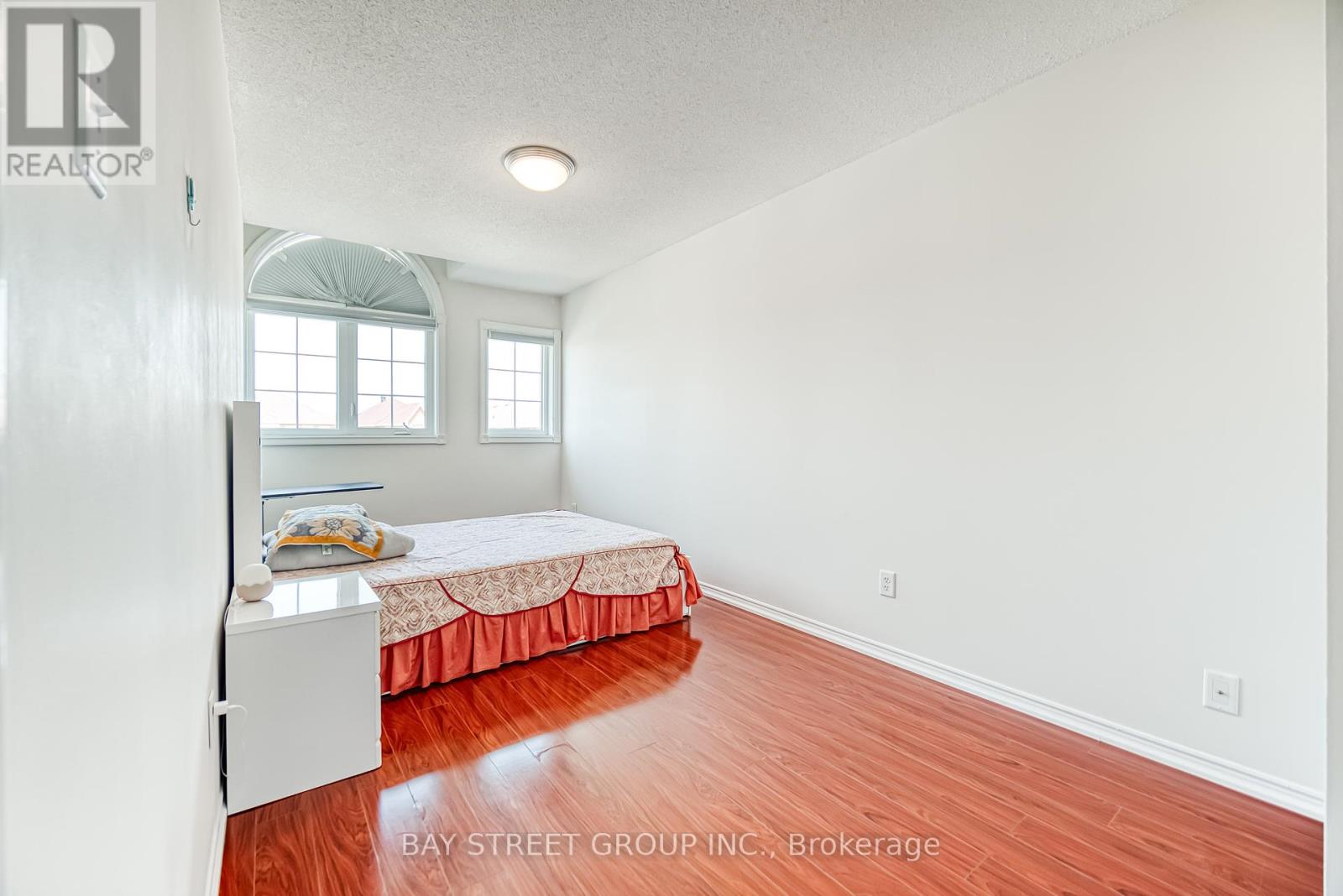 Photo 26 of 185 Sophia Road, Markham ON