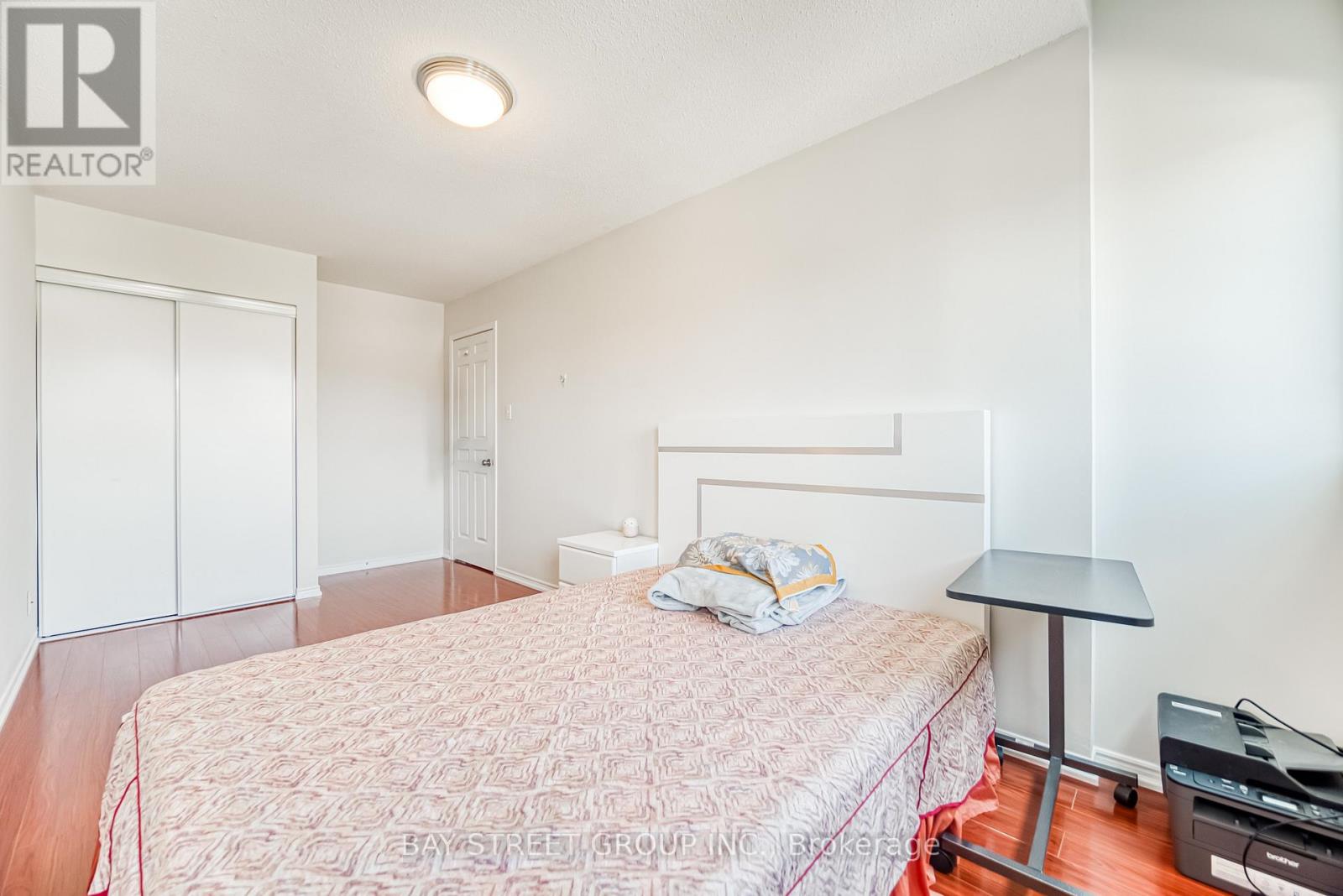 Photo 27 of 185 Sophia Road, Markham ON