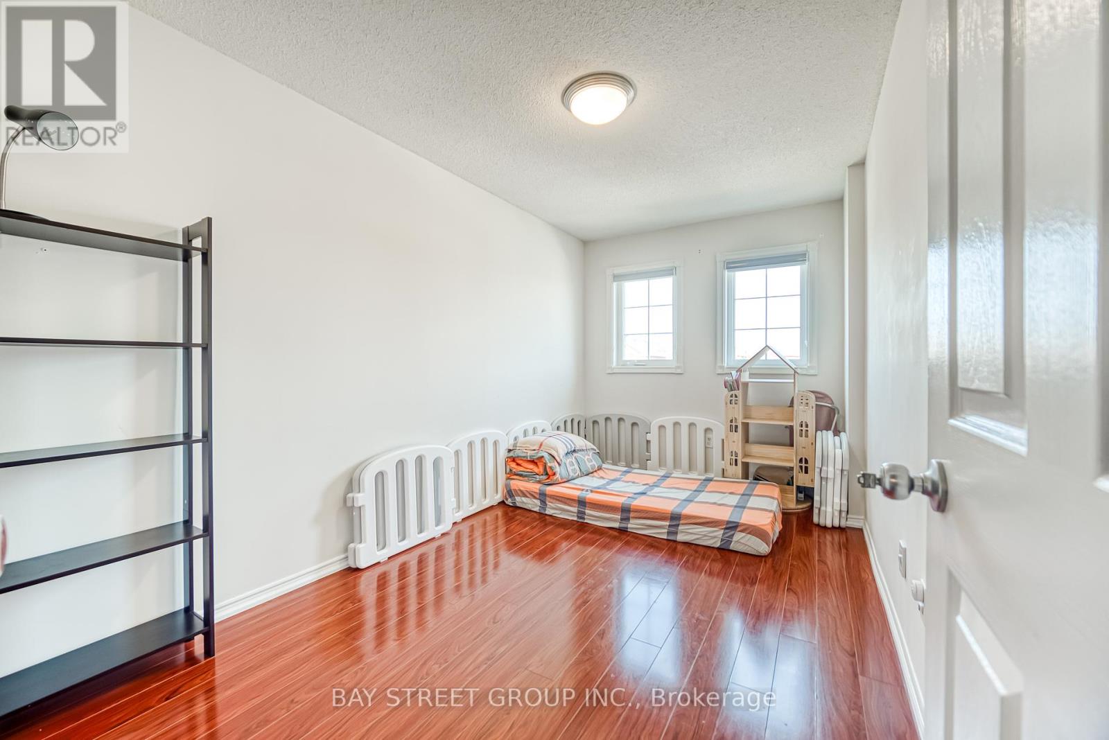 Photo 28 of 185 Sophia Road, Markham ON