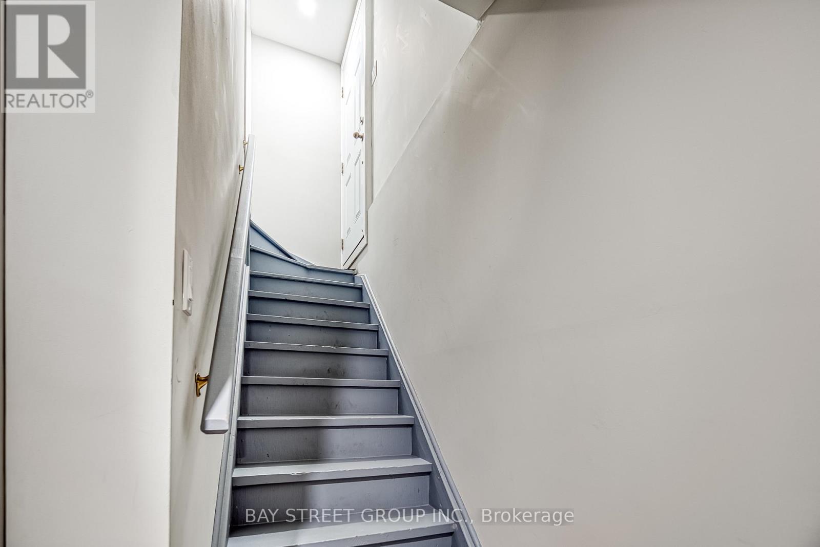 Photo 32 of 185 Sophia Road, Markham ON
