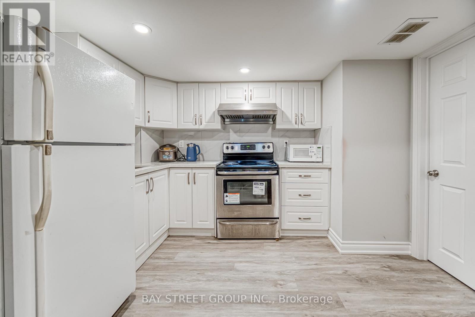 Photo 33 of 185 Sophia Road, Markham ON