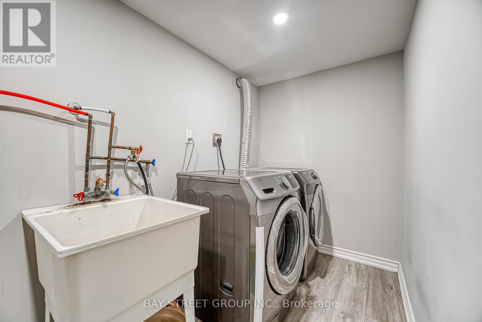 Photo 35 of 185 Sophia Road, Markham ON