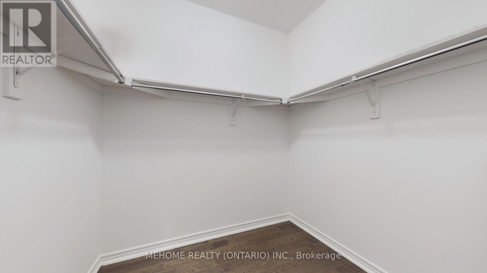 Photo 25 of 247 Selwyn Road, Richmond Hill ON