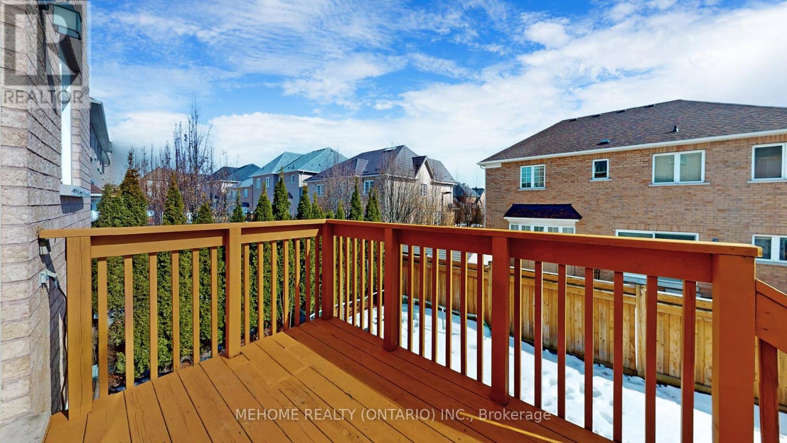 Photo 44 of 247 Selwyn Road, Richmond Hill ON