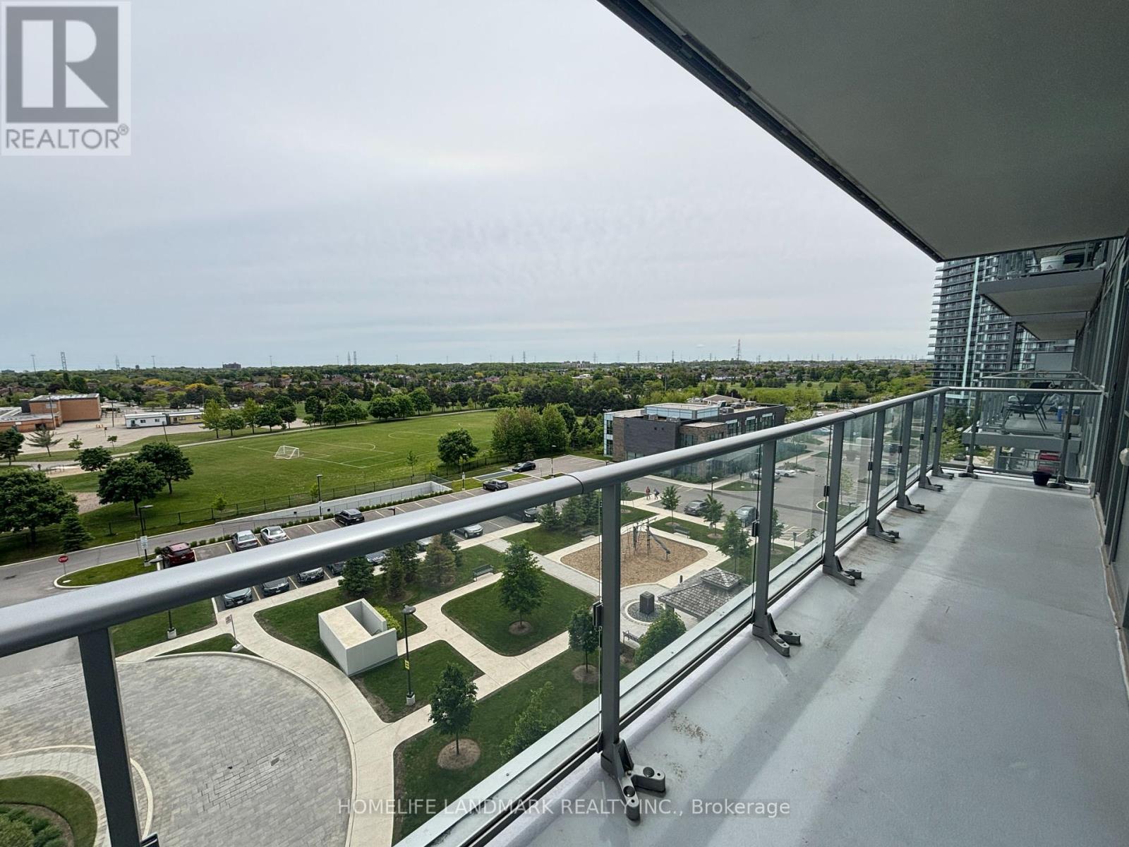 Photo 18 of 604 4677 Glen Erin Drive, Mississauga ON