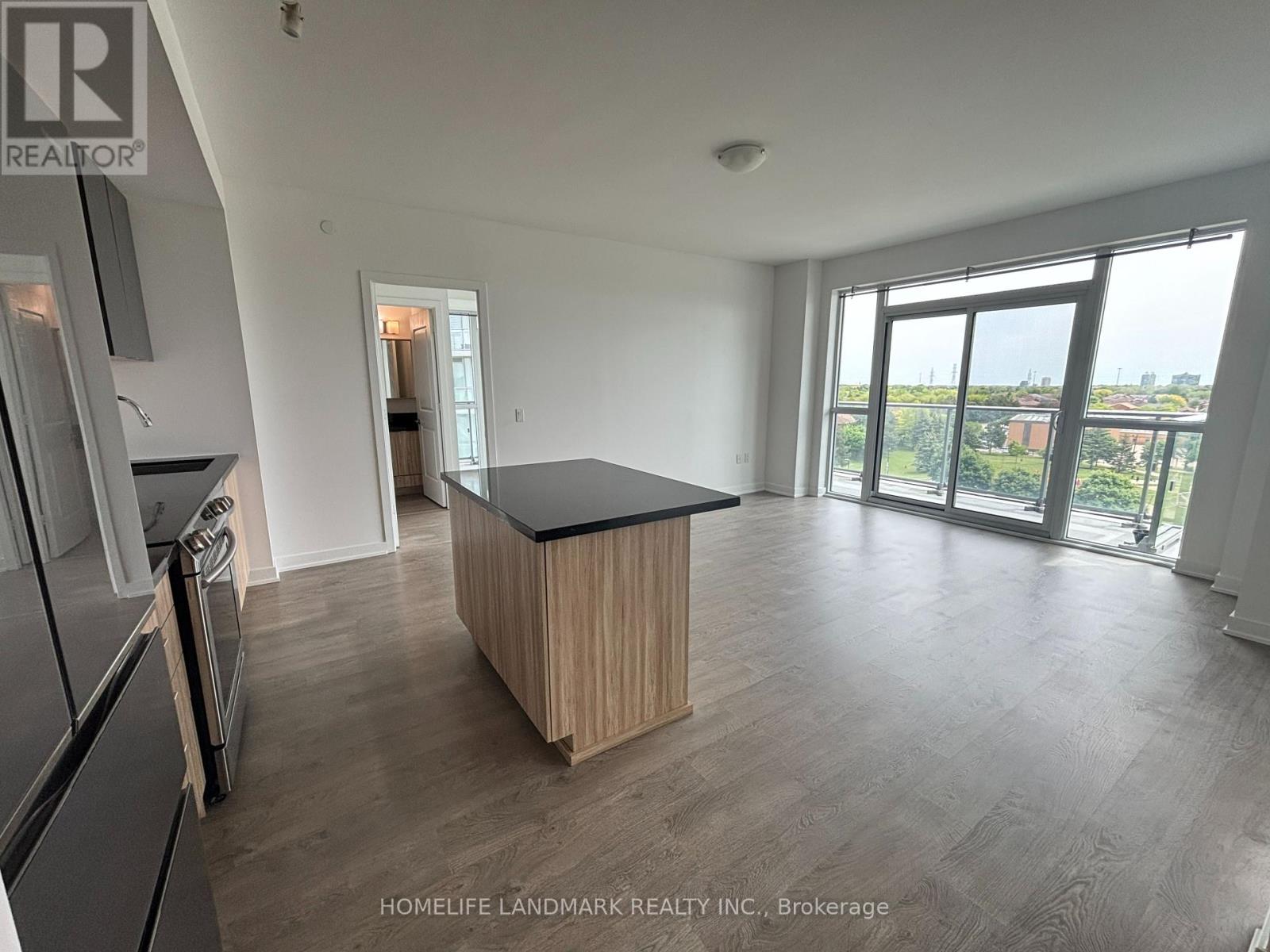 Photo 2 of 604 4677 Glen Erin Drive, Mississauga ON