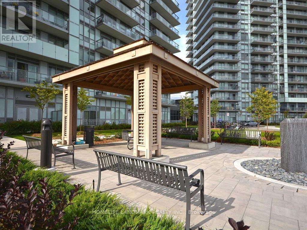 Photo 31 of 604 4677 Glen Erin Drive, Mississauga ON