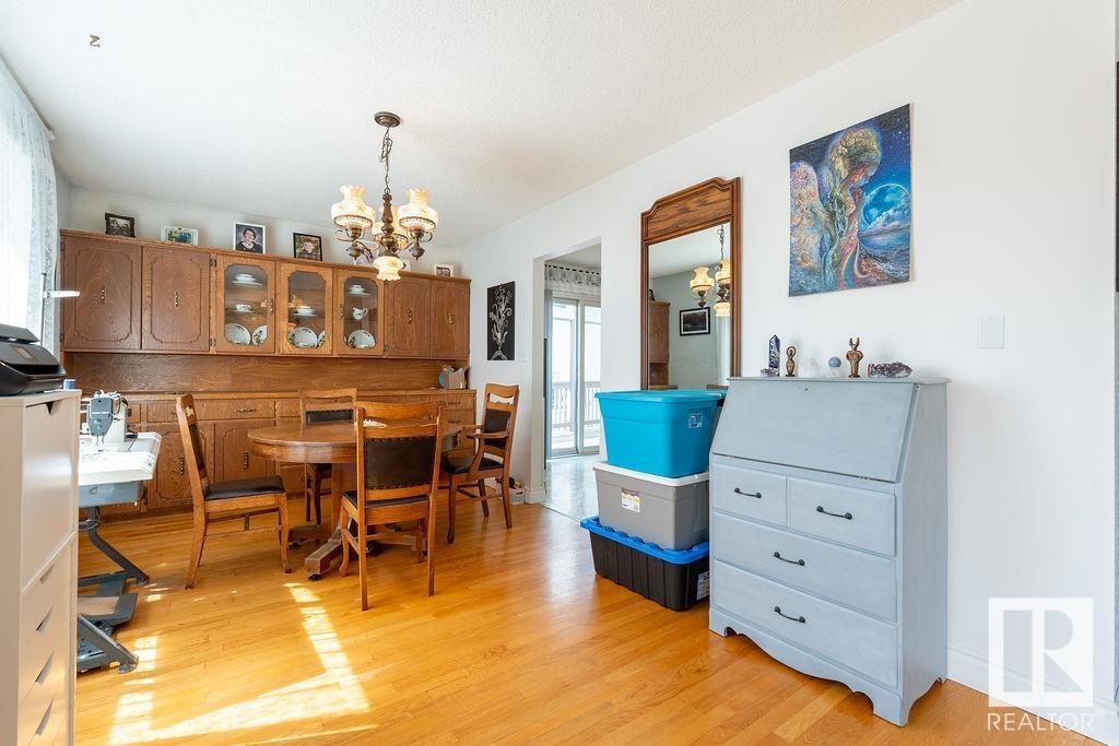 Photo 66 of 148 Willow Dr, Wetaskiwin AB