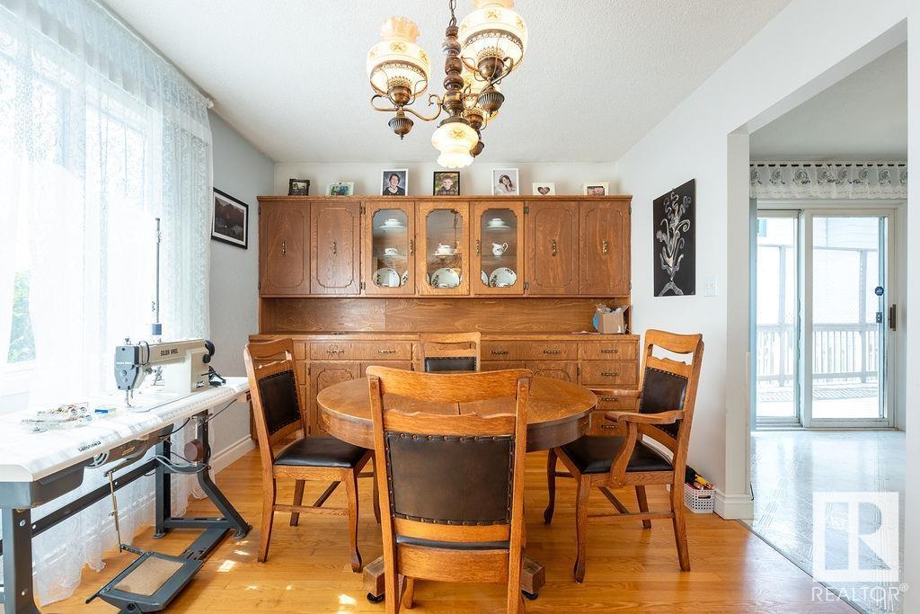 Photo 27 of 148 Willow Dr, Wetaskiwin AB