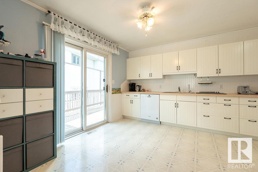 Photo 34 of 148 Willow Dr, Wetaskiwin AB