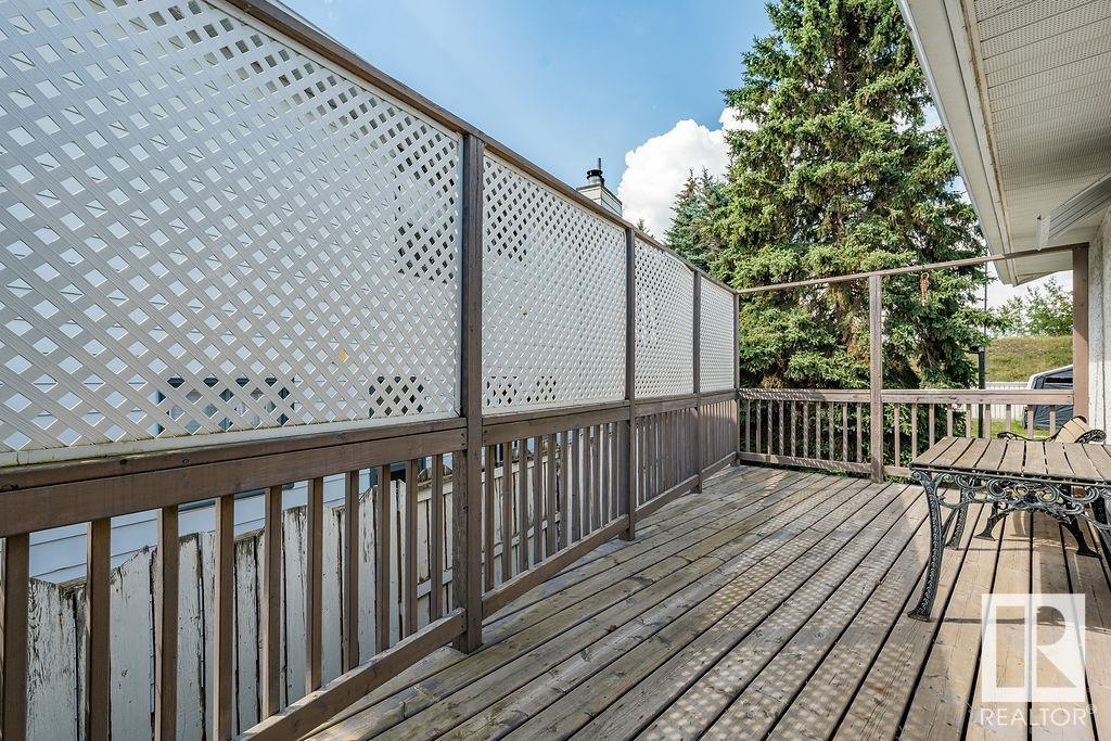 Photo 31 of 148 Willow Dr, Wetaskiwin AB