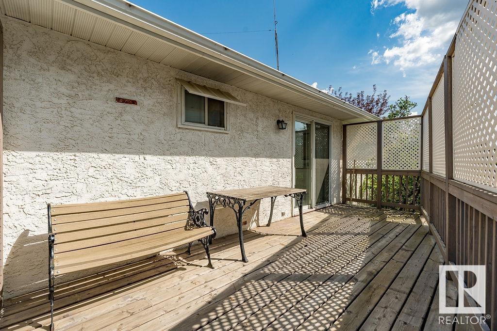 Photo 6 of 148 Willow Dr, Wetaskiwin AB