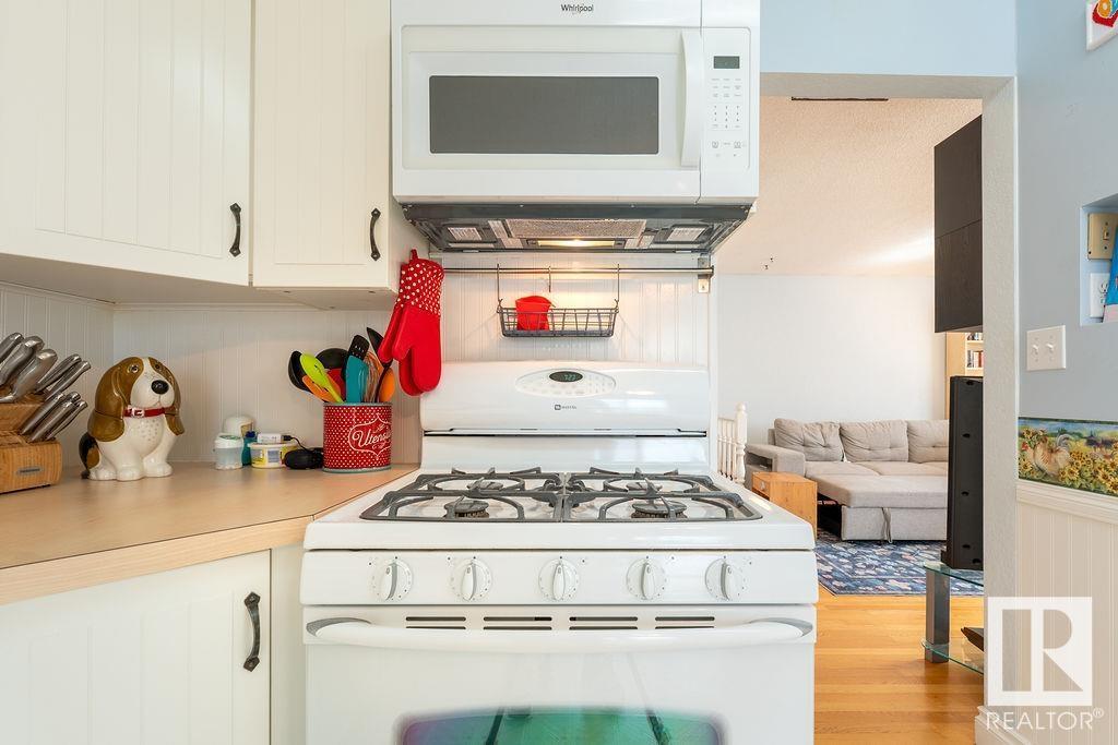 Photo 17 of 148 Willow Dr, Wetaskiwin AB