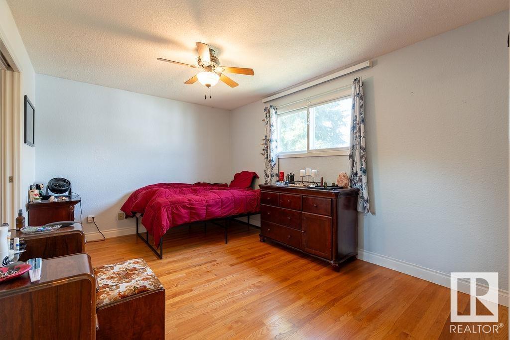 Photo 12 of 148 Willow Dr, Wetaskiwin AB
