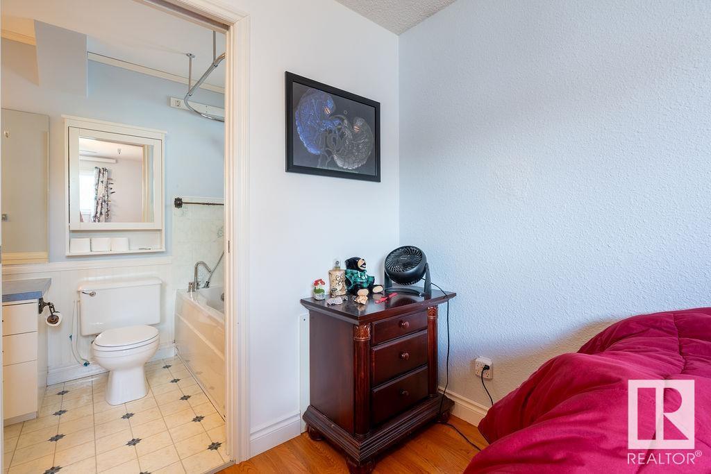 Photo 19 of 148 Willow Dr, Wetaskiwin AB