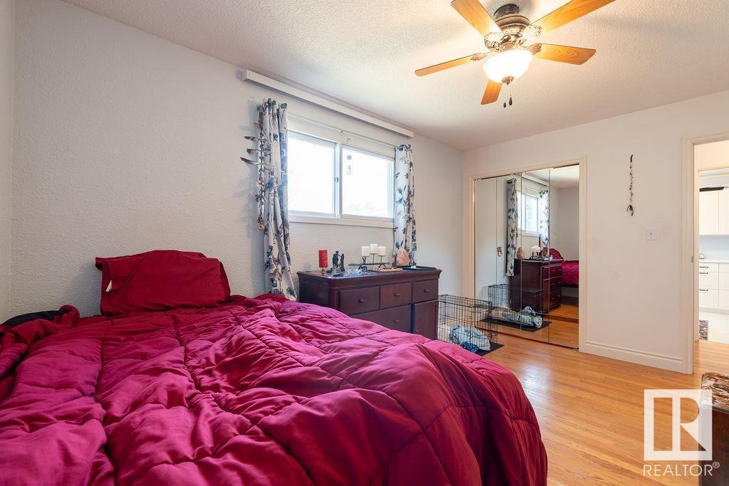 Photo 10 of 148 Willow Dr, Wetaskiwin AB
