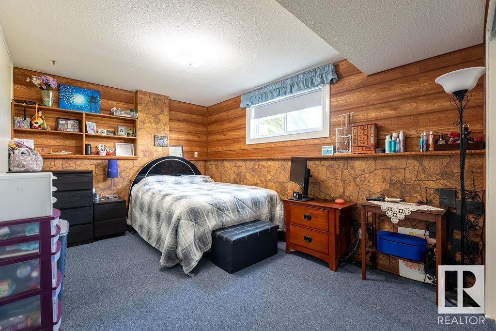 Photo 42 of 148 Willow Dr, Wetaskiwin AB