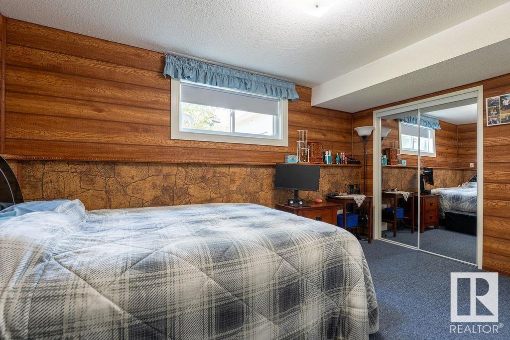 Photo 29 of 148 Willow Dr, Wetaskiwin AB