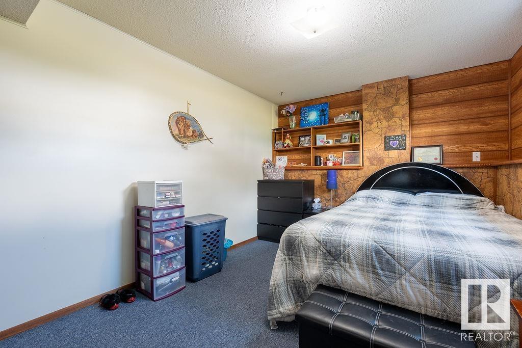 Photo 60 of 148 Willow Dr, Wetaskiwin AB