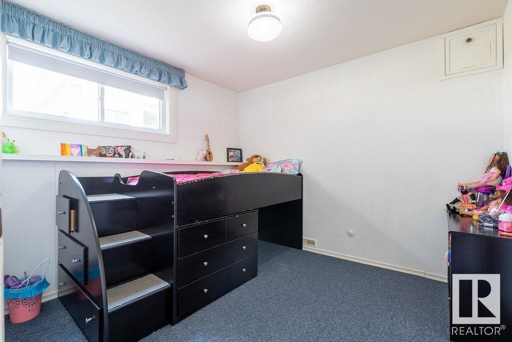 Photo 16 of 148 Willow Dr, Wetaskiwin AB