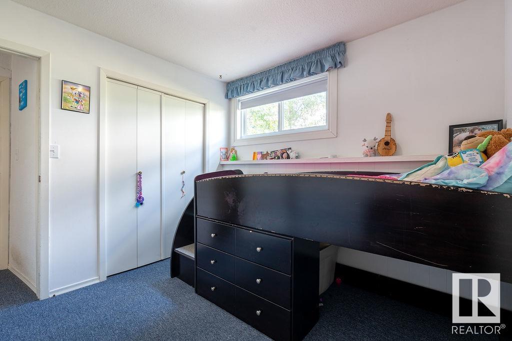Photo 5 of 148 Willow Dr, Wetaskiwin AB