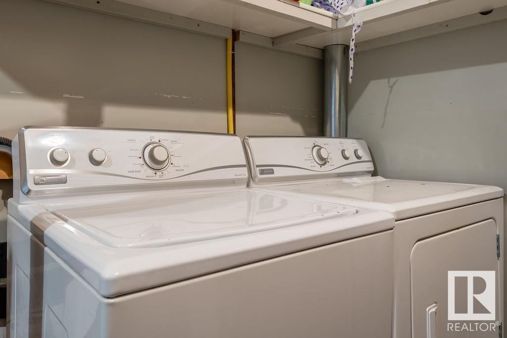 Photo 15 of 148 Willow Dr, Wetaskiwin AB